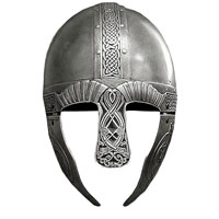 Viking Helmet