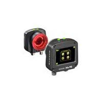 Vision Sensors