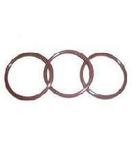 Viton O Ring