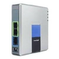VOIP Adapter