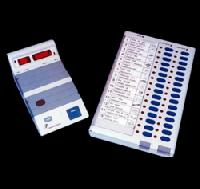 Voting System