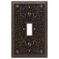 Wall Switch Plate