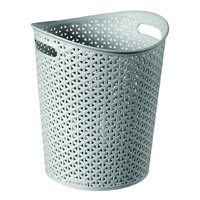 Waste Paper Basket