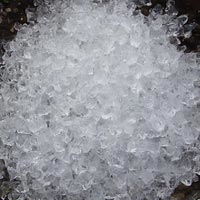 Wastewater Treatment Chemicals