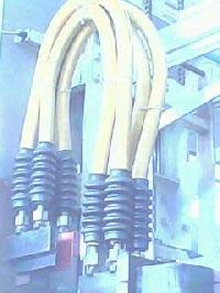 Water Cooled Cable