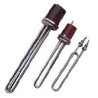 Water Immersion Heaters