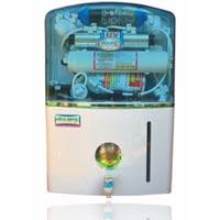 Water Purification System
