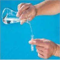 Water Testing Services