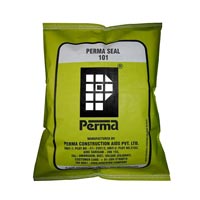 Waterproofing Powder