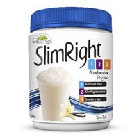 Weight Loss Powder