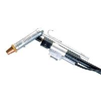 Welding Gun