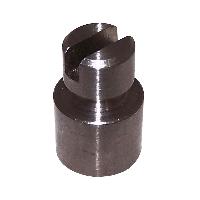Wheel Cylinder Piston