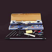 Window Cleaning Equipment