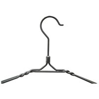 Wire Hangers