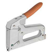 Wire Stapler