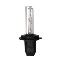 Xenon HID Light