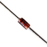 Zener Diode