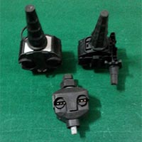 AB Cable Accessories