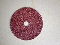 Abrasive Flap Discs