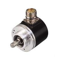 Absolute Encoders