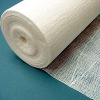 Absorbent Cotton Gauze