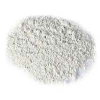 Acid Resistant Mortar