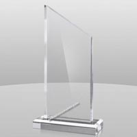 Acrylic Award