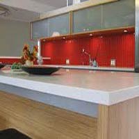Acrylic Solid Surface