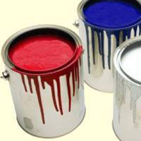 Acrylic Washable Distemper