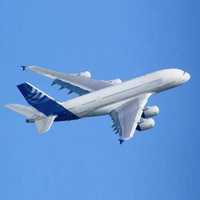 Air Charter Services