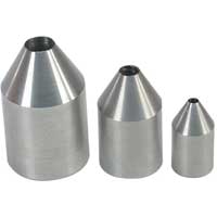 Air Compressor Accessories