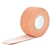 Adhesive Plaster