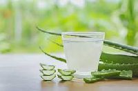 Aloe Vera Face Wash
