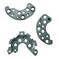 Alternator Rectifier