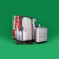 Ammonia Cracking Unit