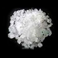 Ammonium Alum