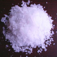 Ammonium Bifluoride