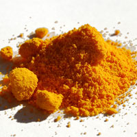 Ammonium Ceric Sulphate