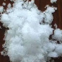 Ammonium Fluoride