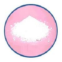 Ammonium Para Tungstate