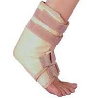 Ankle Brace