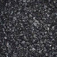 Anthracite Filter Media