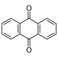 Anthraquinone