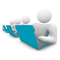 Application Maintenance Services