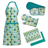 Apron Sets