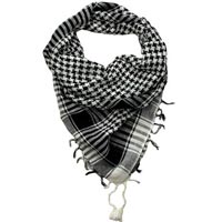 Arafat Scarf
