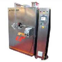 Auto Coater