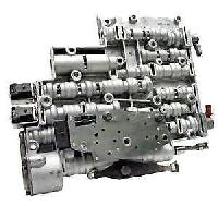 Auto Transmission Parts