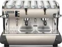 Pantograph Engraving Machine