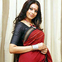 South Cotton Sarees
